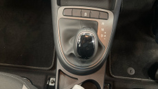 Hyundai i10 1.0 [63] Advance 5dr Auto [Nav] Petrol Hatchback